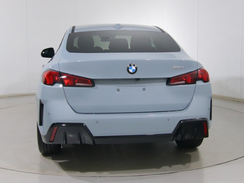 2025 (75) BMW 2 SERIES 220 M Sport 4dr Step Auto 5447651