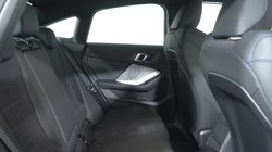 2025 (75) BMW 2 SERIES 220 M Sport 4dr Step Auto 5447660