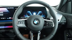 2025 (75) BMW 2 SERIES 220 M Sport 4dr Step Auto 5447661