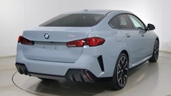 2025 (75) BMW 2 SERIES 220 M Sport 4dr Step Auto 5447652