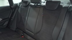 2025 (75) BMW 2 SERIES 220 M Sport 4dr Step Auto 5447665