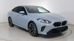 2025 (75) BMW 2 SERIES 220 M Sport 4dr Step Auto 5447646