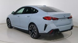 2025 (75) BMW 2 SERIES 220 M Sport 4dr Step Auto 5447650