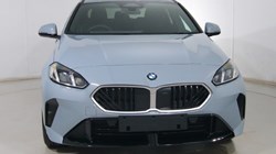 2025 (75) BMW 2 SERIES 220 M Sport 4dr Step Auto 5447647