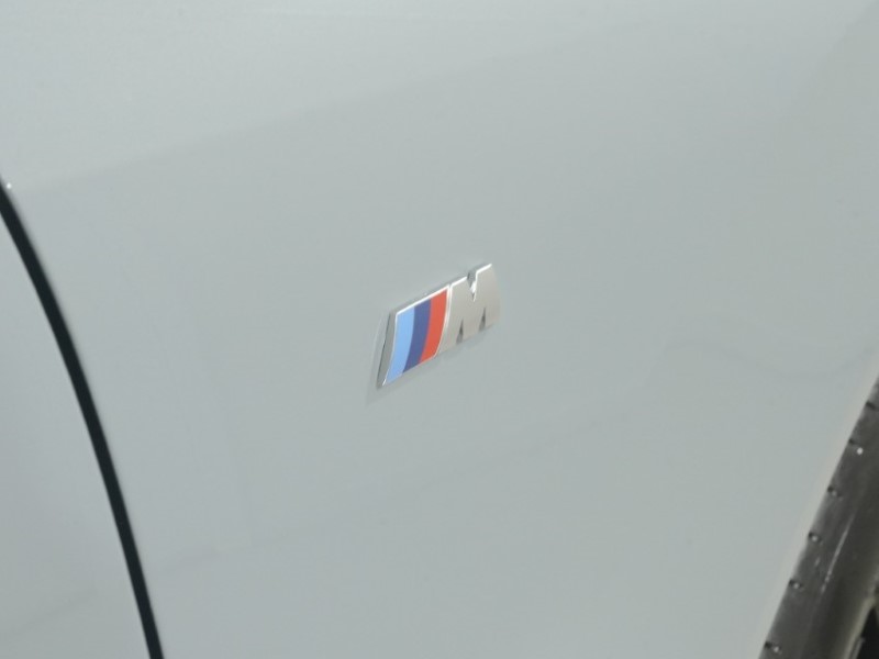 2026 (26) BMW X3 M50 xDrive 5dr Auto 5749069