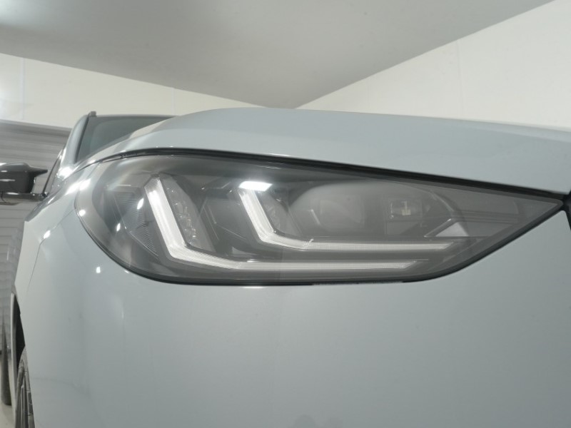 2026 (26) BMW X3 M50 xDrive 5dr Auto 5749065