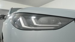 2026 (26) BMW X3 M50 xDrive 5dr Auto 5749065