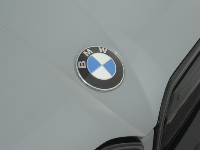 2026 (26) BMW X3 M50 xDrive 5dr Auto 5749063
