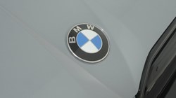 2026 (26) BMW X3 M50 xDrive 5dr Auto 5749063