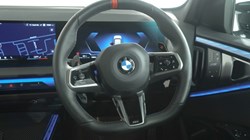 2026 (26) BMW X3 M50 xDrive 5dr Auto 5749062