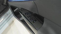 2026 (26) BMW X3 M50 xDrive 5dr Auto 5749075
