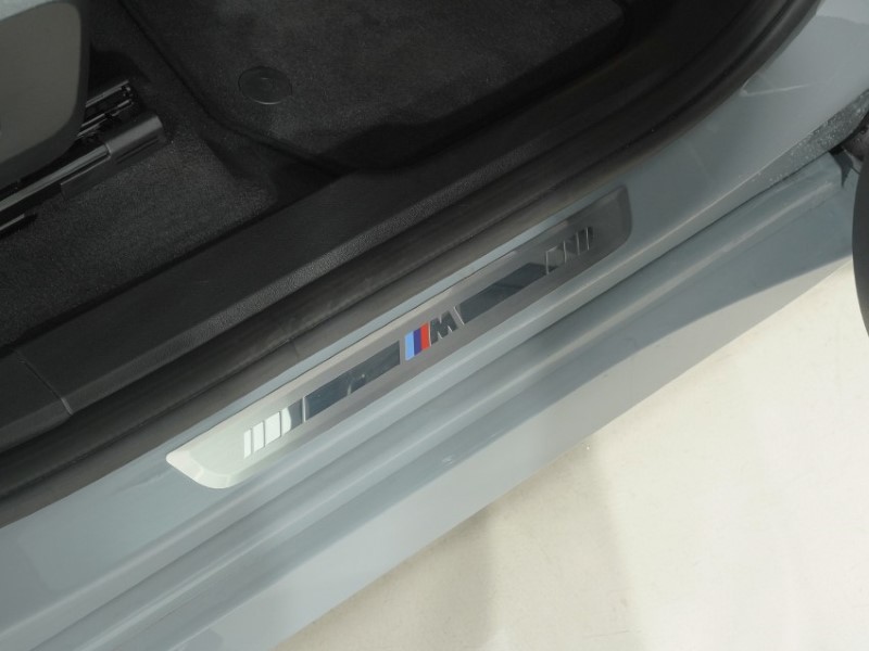 2026 (26) BMW X3 M50 xDrive 5dr Auto 5749077