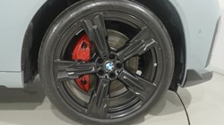 2026 (26) BMW X3 M50 xDrive 5dr Auto 5749067