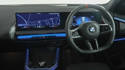 2026 (26) BMW X3 M50 xDrive 5dr Auto 5749059