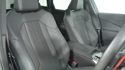 2026 (26) BMW X3 M50 xDrive 5dr Auto 5749081