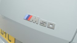 2026 (26) BMW X3 M50 xDrive 5dr Auto 5749046