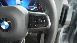 2026 (26) BMW X3 M50 xDrive 5dr Auto 5749084