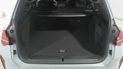 2026 (26) BMW X3 M50 xDrive 5dr Auto 5749048