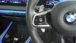 2026 (26) BMW X3 M50 xDrive 5dr Auto 5749083