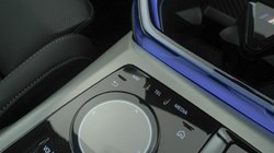 2026 (26) BMW X3 M50 xDrive 5dr Auto 5749099