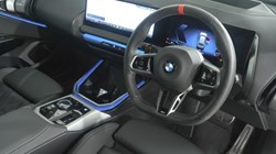 2026 (26) BMW X3 M50 xDrive 5dr Auto 5749079