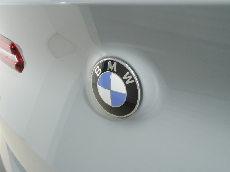 2026 (26) BMW X3 M50 xDrive 5dr Auto 5749044