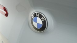 2026 (26) BMW X3 M50 xDrive 5dr Auto 5749044