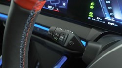 2026 (26) BMW X3 M50 xDrive 5dr Auto 5749087