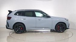 2026 (26) BMW X3 M50 xDrive 5dr Auto 5529526