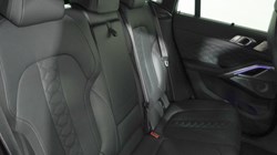 2022 (72) BMW X6 M xDrive Competition 5dr Step Auto 5472088