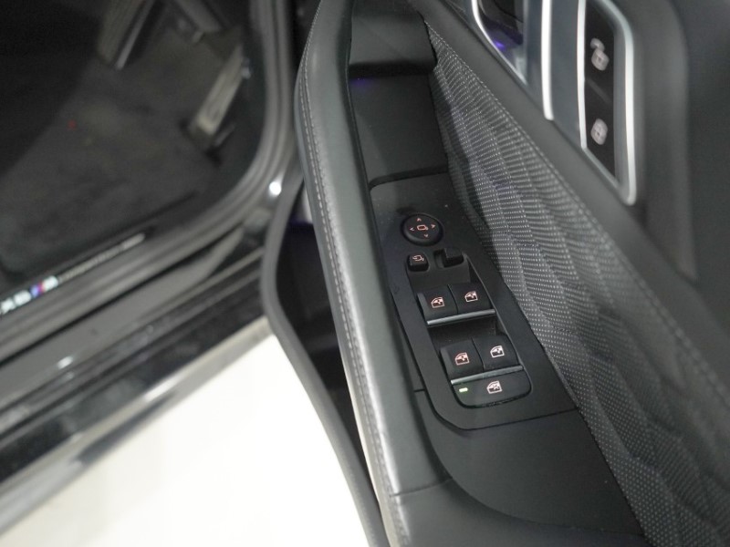 2022 (72) BMW X6 M xDrive Competition 5dr Step Auto 5472091