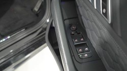 2022 (72) BMW X6 M xDrive Competition 5dr Step Auto 5472091