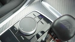 2022 (72) BMW X6 M xDrive Competition 5dr Step Auto 5472109