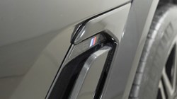 2022 (72) BMW X6 M xDrive Competition 5dr Step Auto 5472086