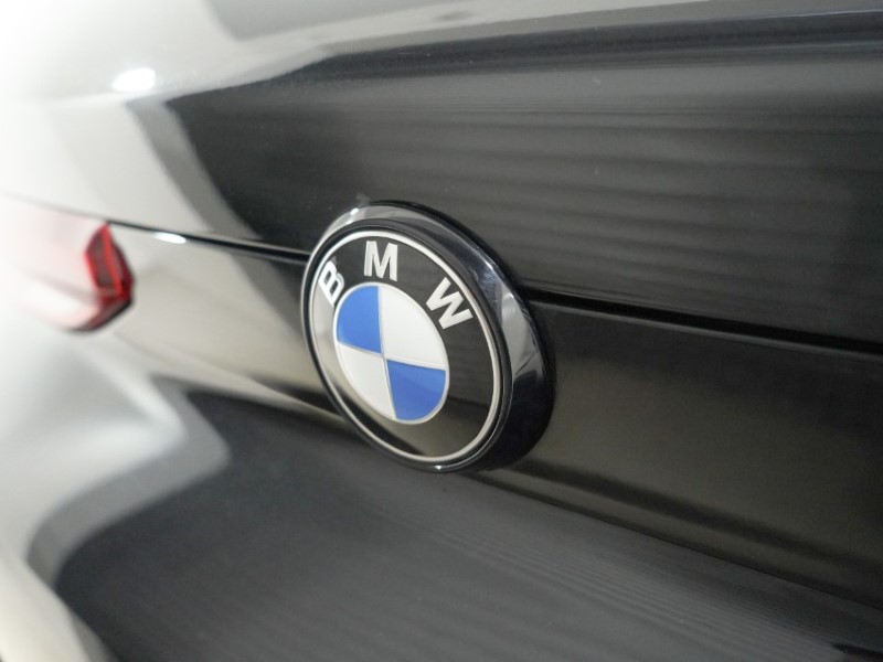 2022 (72) BMW X6 M xDrive Competition 5dr Step Auto 5472062