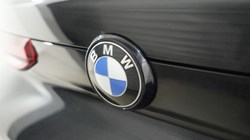 2022 (72) BMW X6 M xDrive Competition 5dr Step Auto 5472062