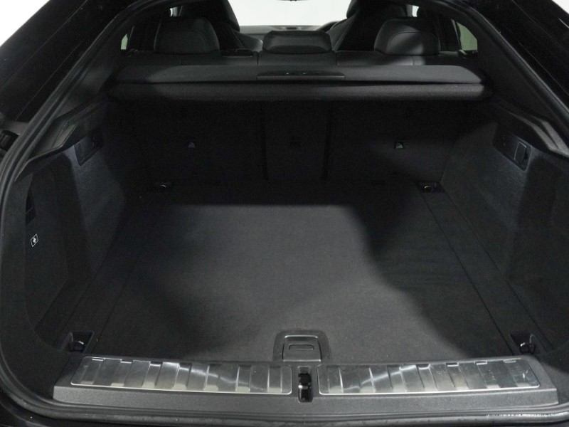 2022 (72) BMW X6 M xDrive Competition 5dr Step Auto 5472065