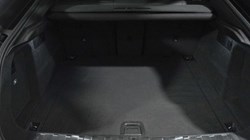 2022 (72) BMW X6 M xDrive Competition 5dr Step Auto 5472065