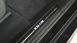 2022 (72) BMW X6 M xDrive Competition 5dr Step Auto 5472095