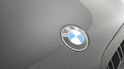2022 (72) BMW X6 M xDrive Competition 5dr Step Auto 5472080