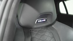 2022 (72) BMW X6 M xDrive Competition 5dr Step Auto 5472100
