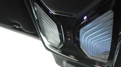 2022 (72) BMW X6 M xDrive Competition 5dr Step Auto 5472123