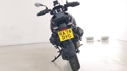 2025 (74) BMW Motorrad R1300 GS TE (24MY) 5576776