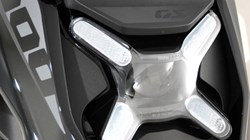 2025 (74) BMW Motorrad R1300 GS TE (24MY) 5576757