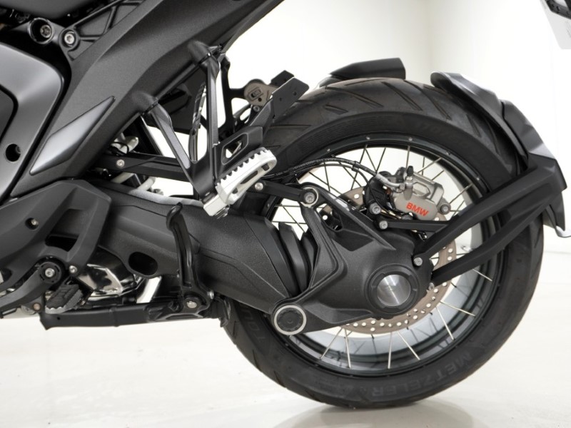 2025 (74) BMW Motorrad R1300 GS TE (24MY) 5576762