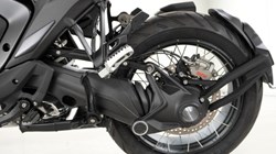 2025 (74) BMW Motorrad R1300 GS TE (24MY) 5576762