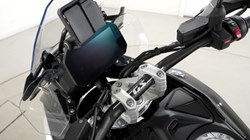 2025 (74) BMW Motorrad R1300 GS TE (24MY) 5576770