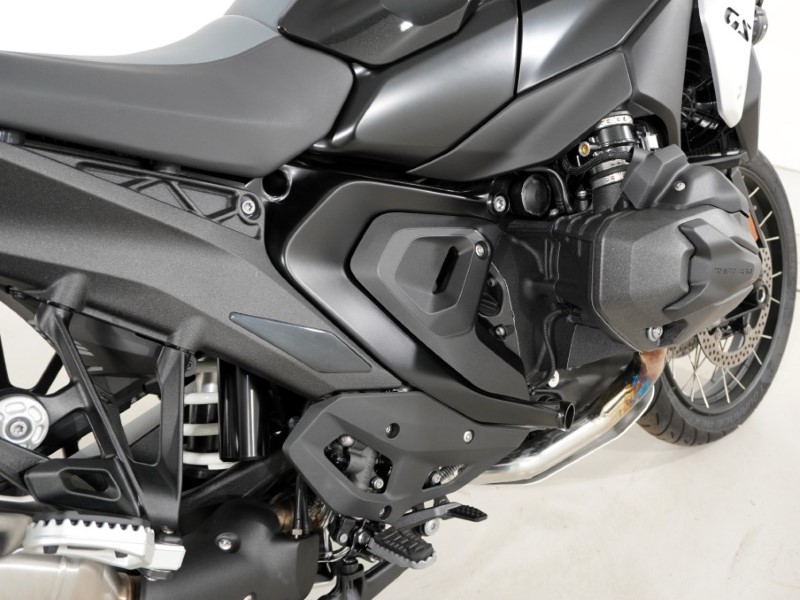 2025 (74) BMW Motorrad R1300 GS TE (24MY) 5576758