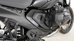 2025 (74) BMW Motorrad R1300 GS TE (24MY) 5576758