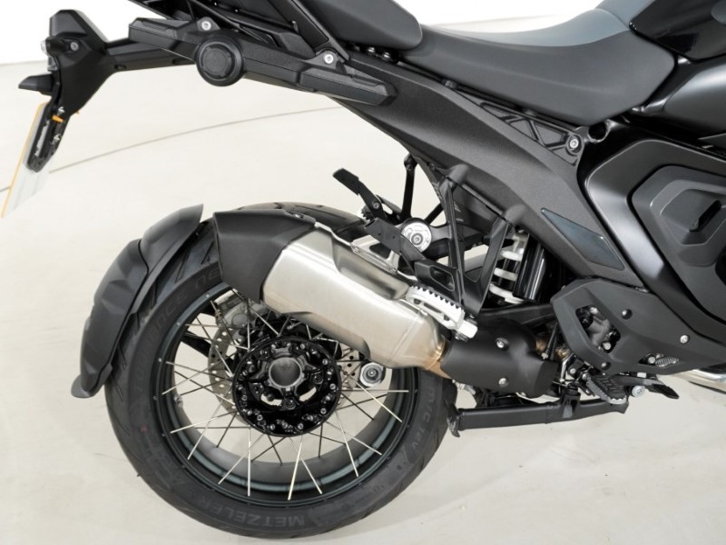 2025 (74) BMW Motorrad R1300 GS TE (24MY) 5576759
